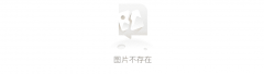 <b>可正在次要品出产区附近扶植地域性物流核心</b>