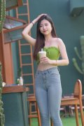 细致分解两个企业补税案